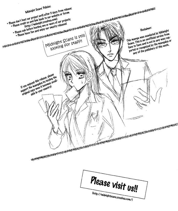 Read Usotsuki Marriage Manga Online