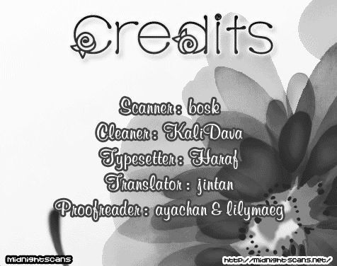 Read Usotsuki Marriage Manga Online