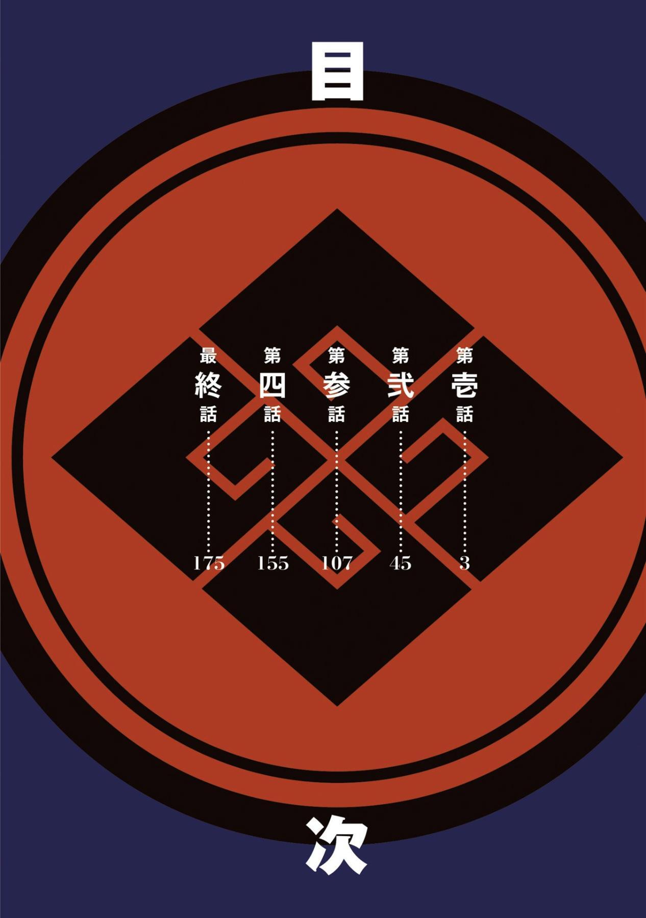 Read Utakata ni Warau Manga Online