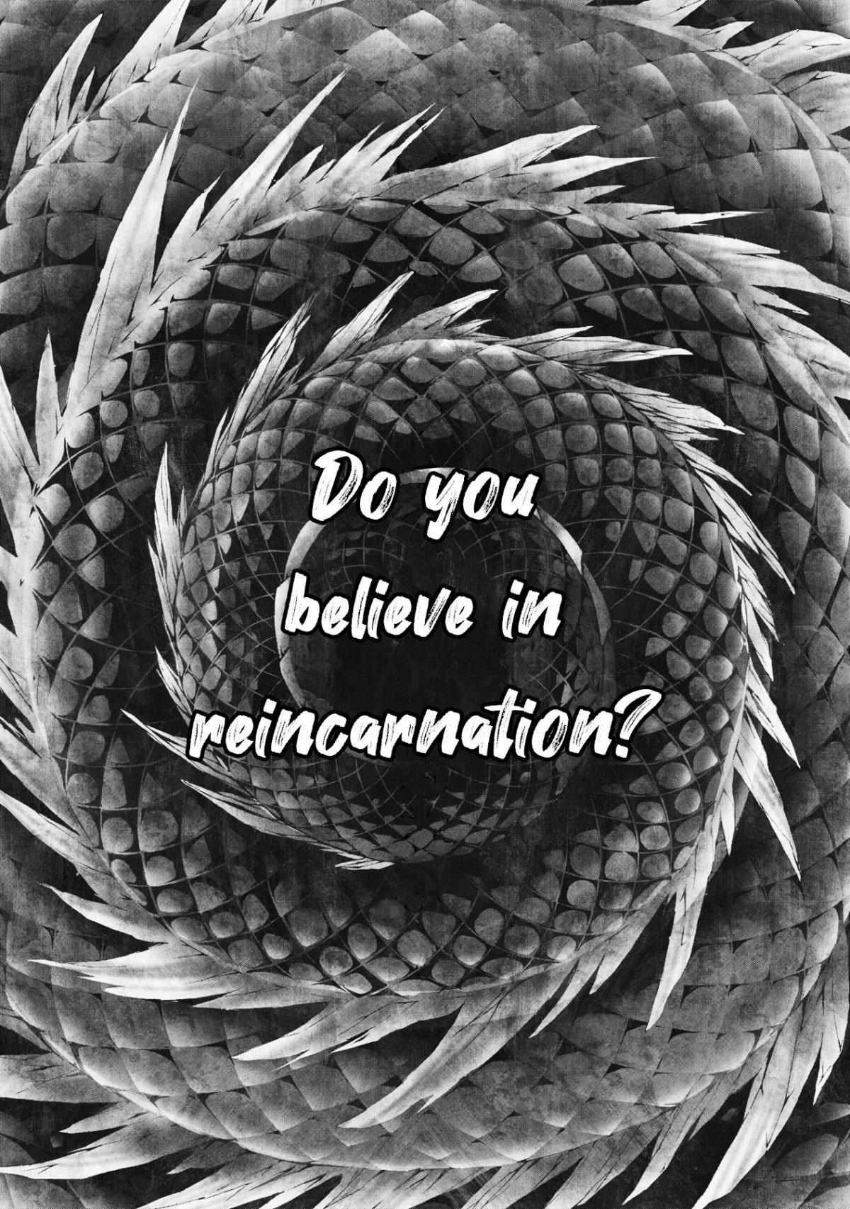 Read Utakata ni Warau Manga Online