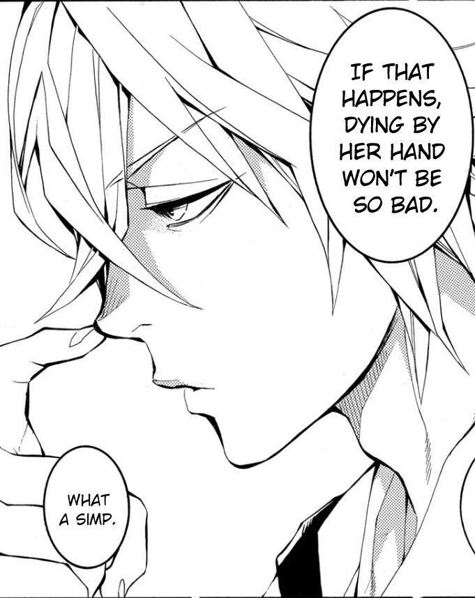 Read Utakata ni Warau Manga Online