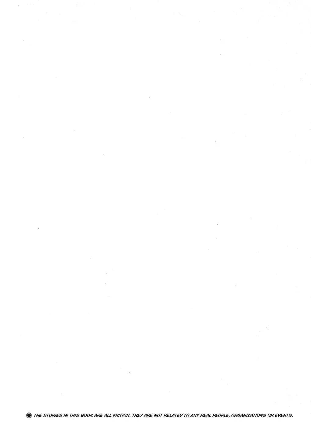 Read Utsuroboros Manga Online