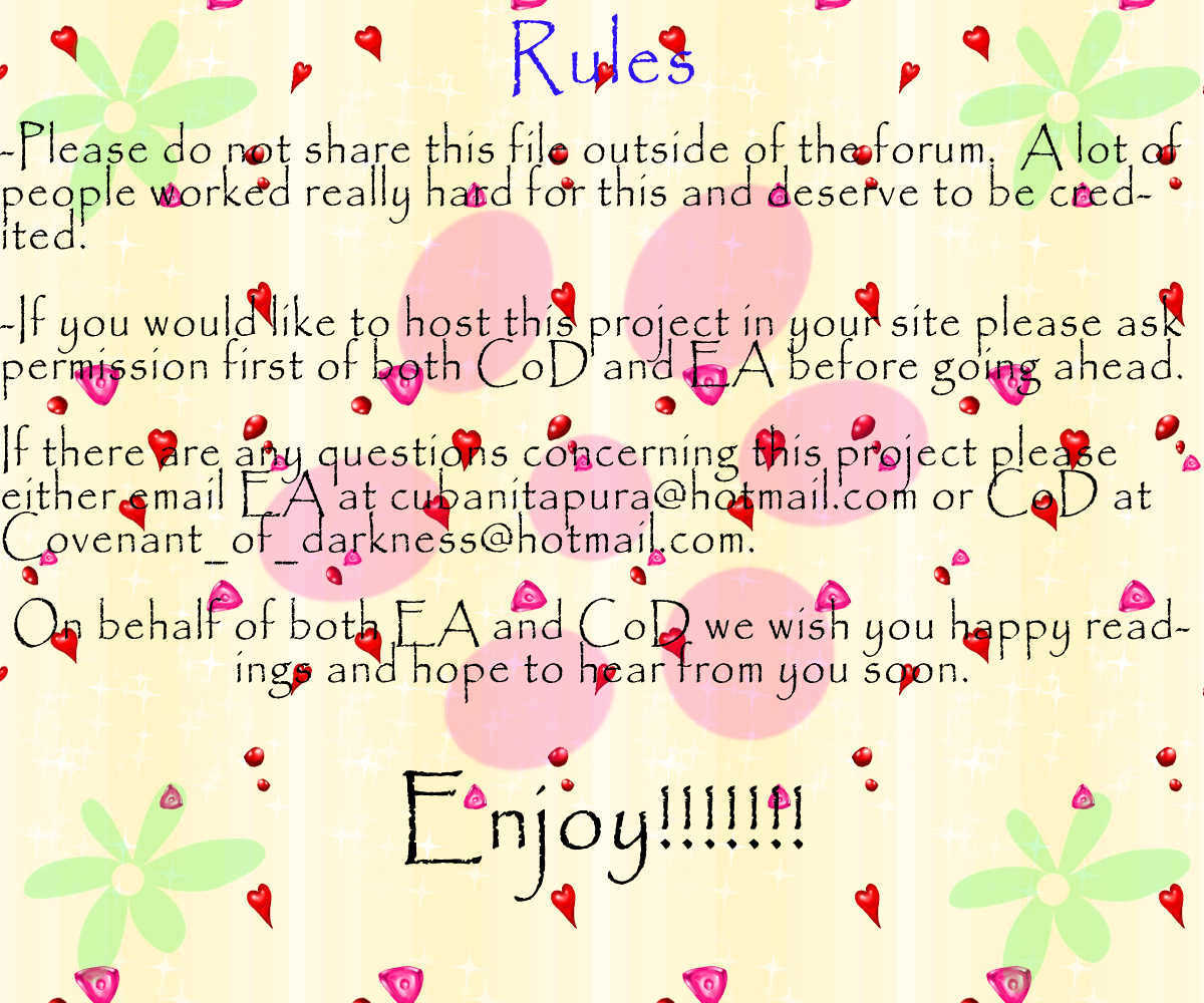 Read Uzakoi Manga Online