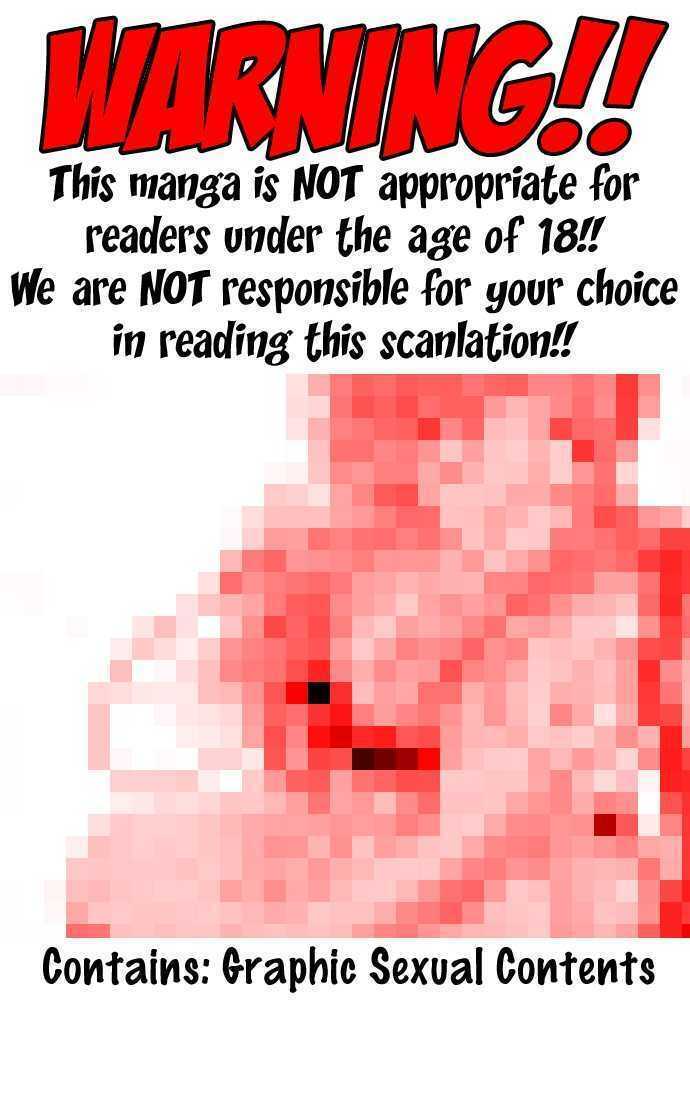 Read Uzakoi Manga Online