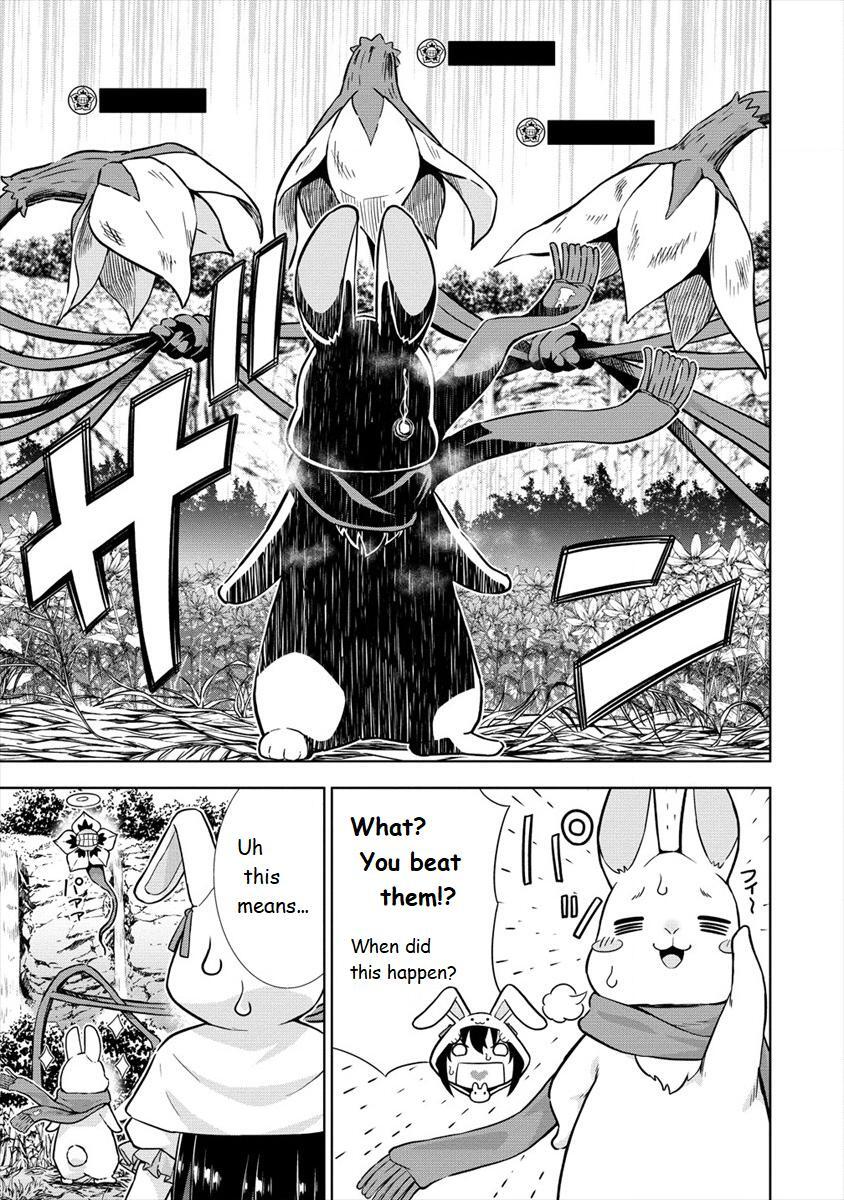 Read VRMMO de Summoner Hajimemashita Manga Online