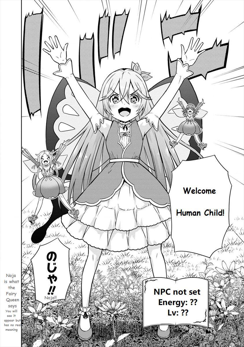 Read VRMMO de Summoner Hajimemashita Manga Online