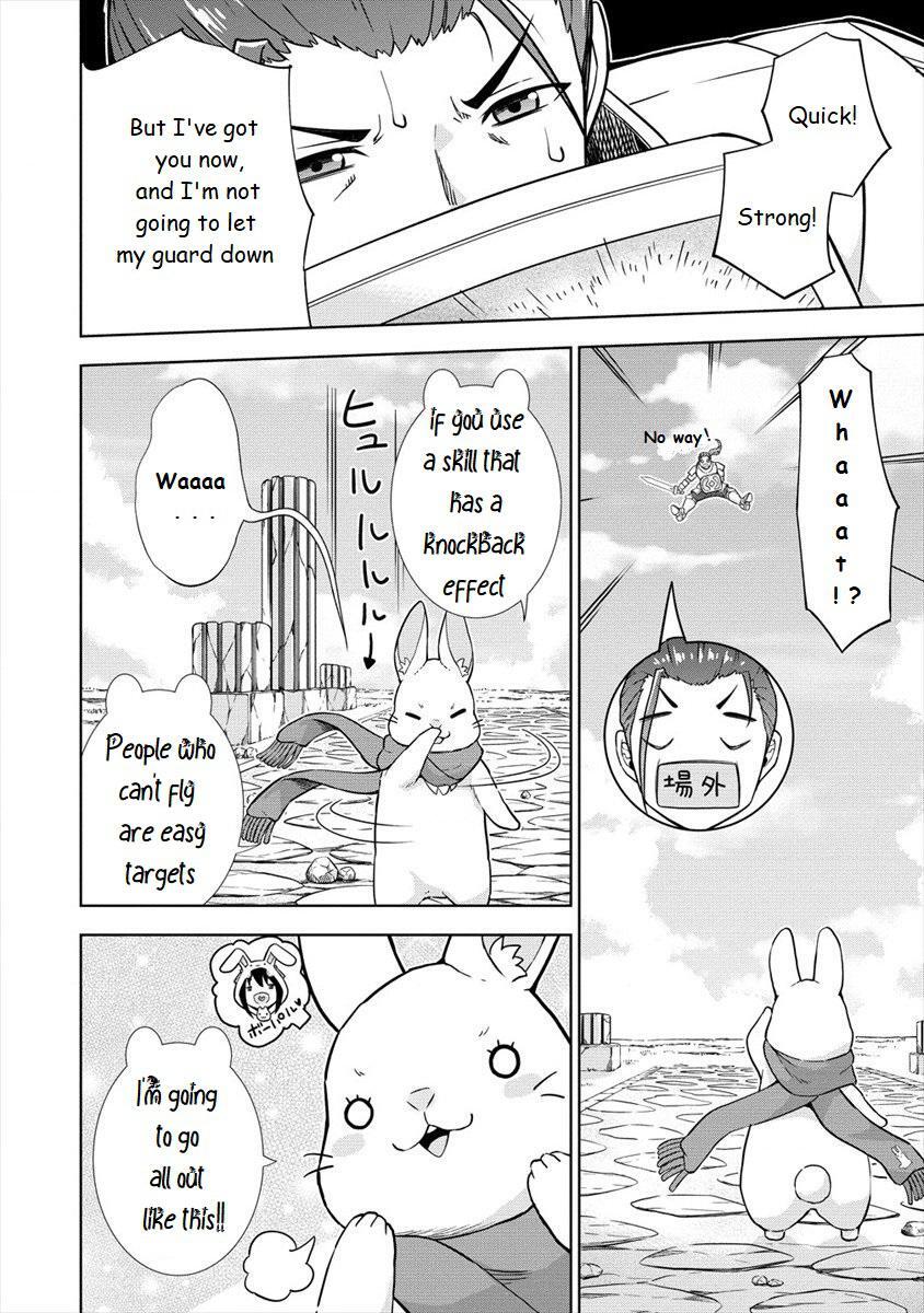 Read VRMMO de Summoner Hajimemashita Manga Online