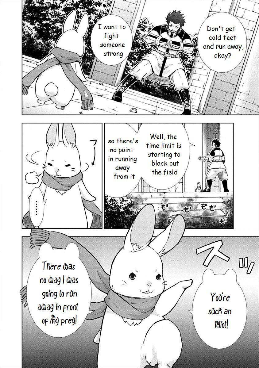 Read VRMMO de Summoner Hajimemashita Manga Online