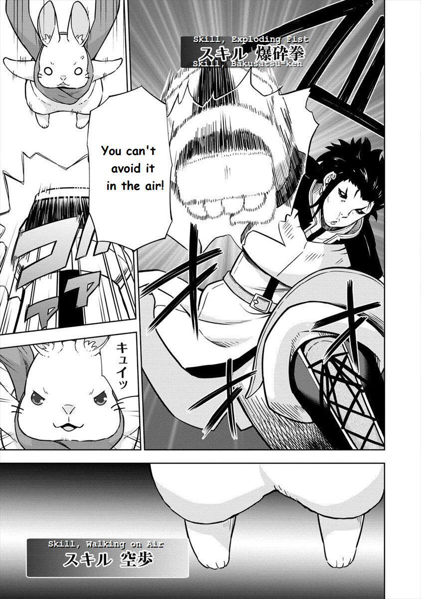 Read VRMMO de Summoner Hajimemashita Manga Online