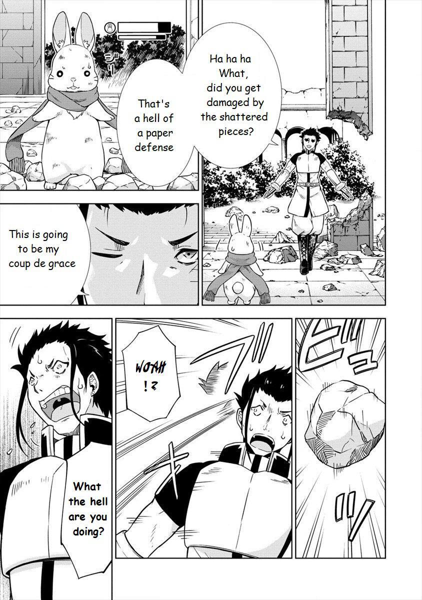 Read VRMMO de Summoner Hajimemashita Manga Online