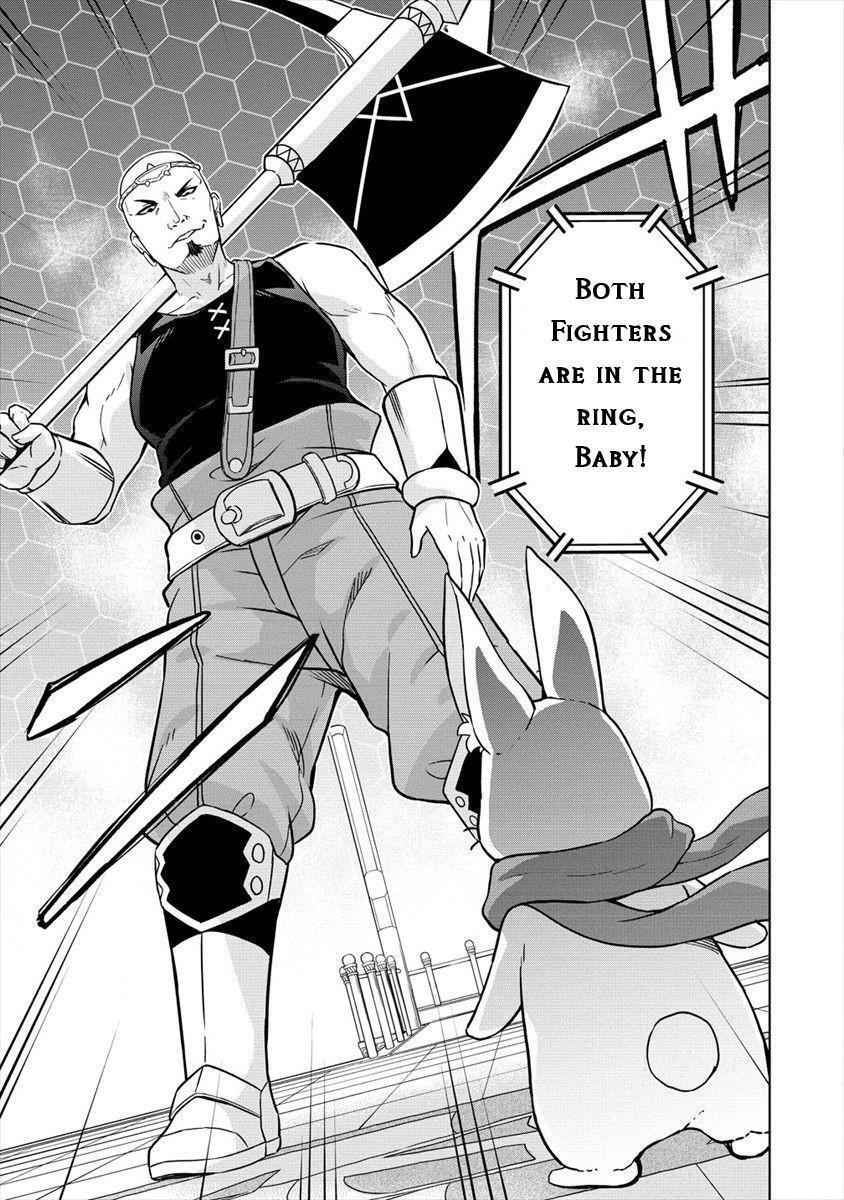 Read VRMMO de Summoner Hajimemashita Manga Online