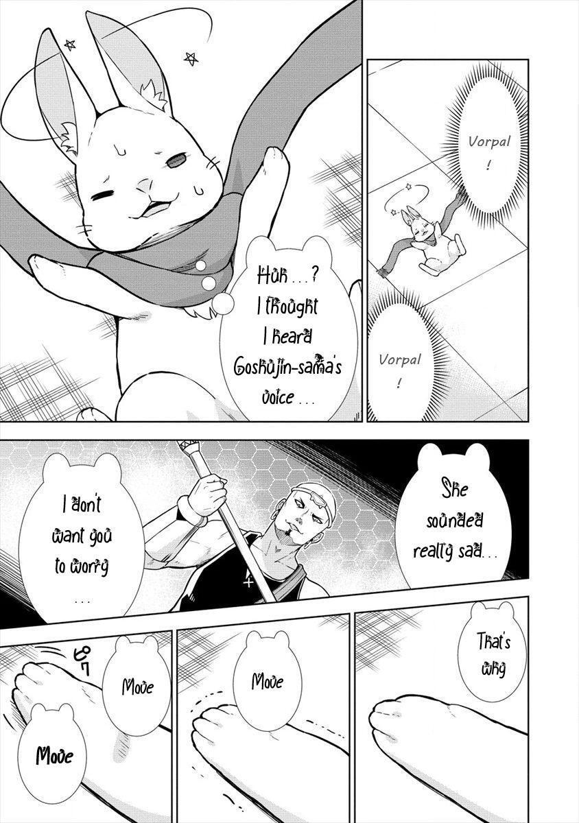 Read VRMMO de Summoner Hajimemashita Manga Online