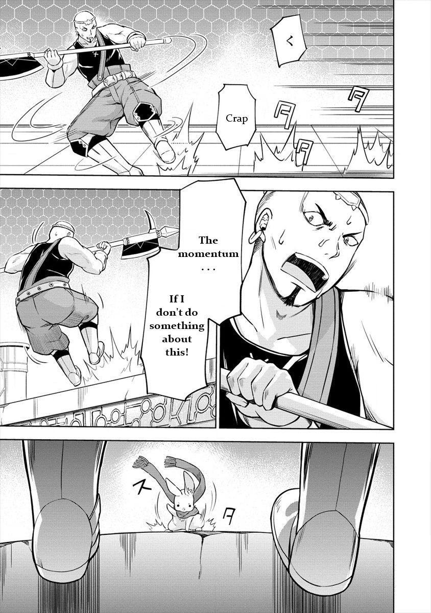 Read VRMMO de Summoner Hajimemashita Manga Online