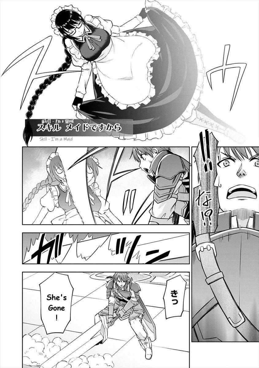 Read VRMMO de Summoner Hajimemashita Manga Online