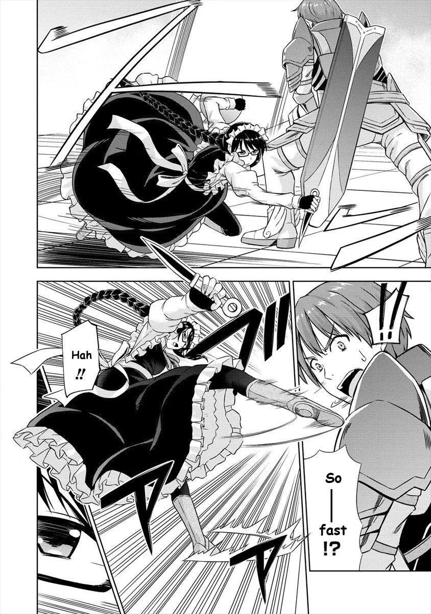 Read VRMMO de Summoner Hajimemashita Manga Online