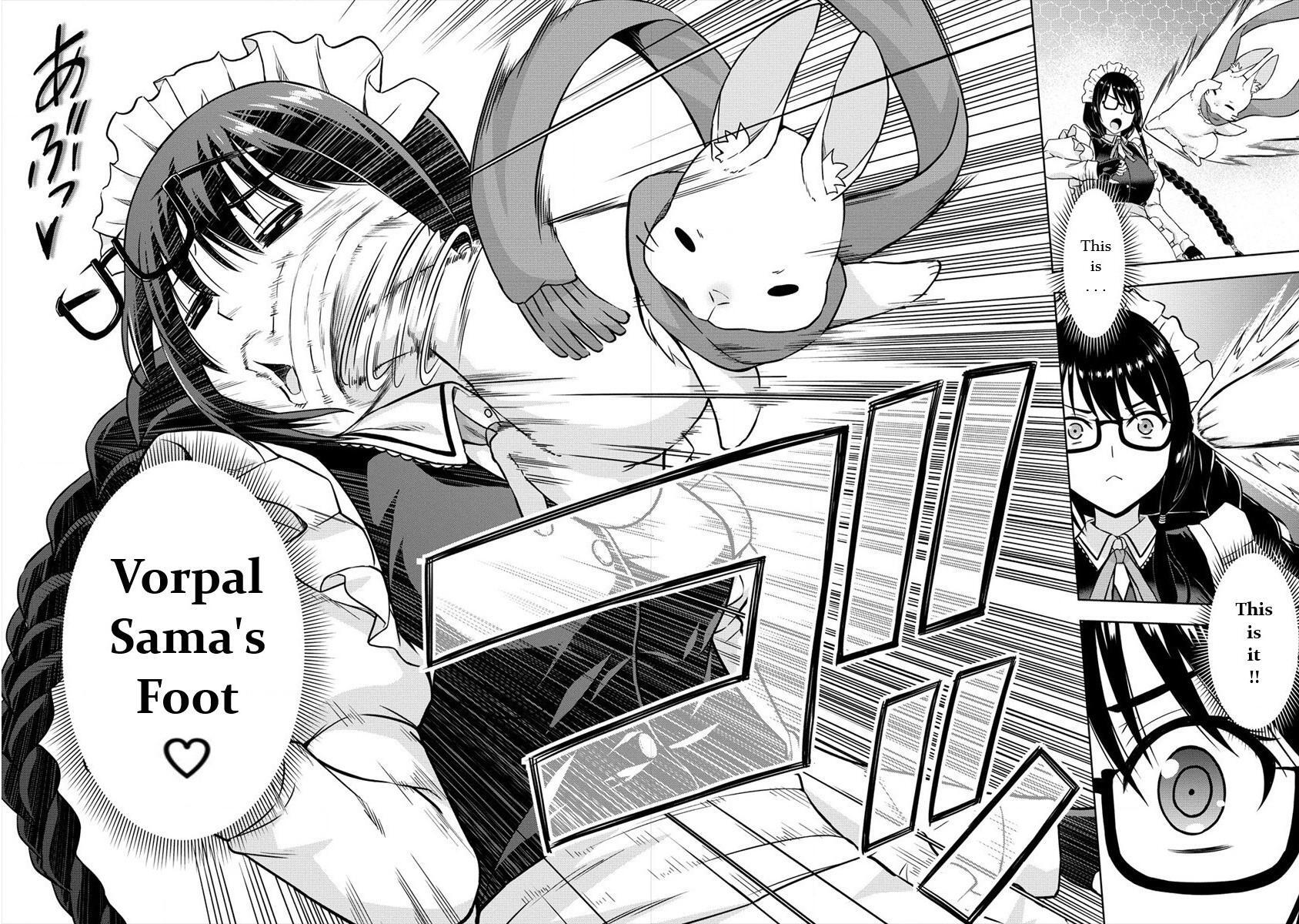 Read VRMMO de Summoner Hajimemashita Manga Online