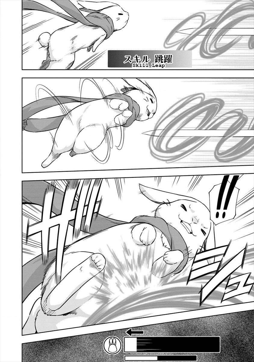 Read VRMMO de Summoner Hajimemashita Manga Online