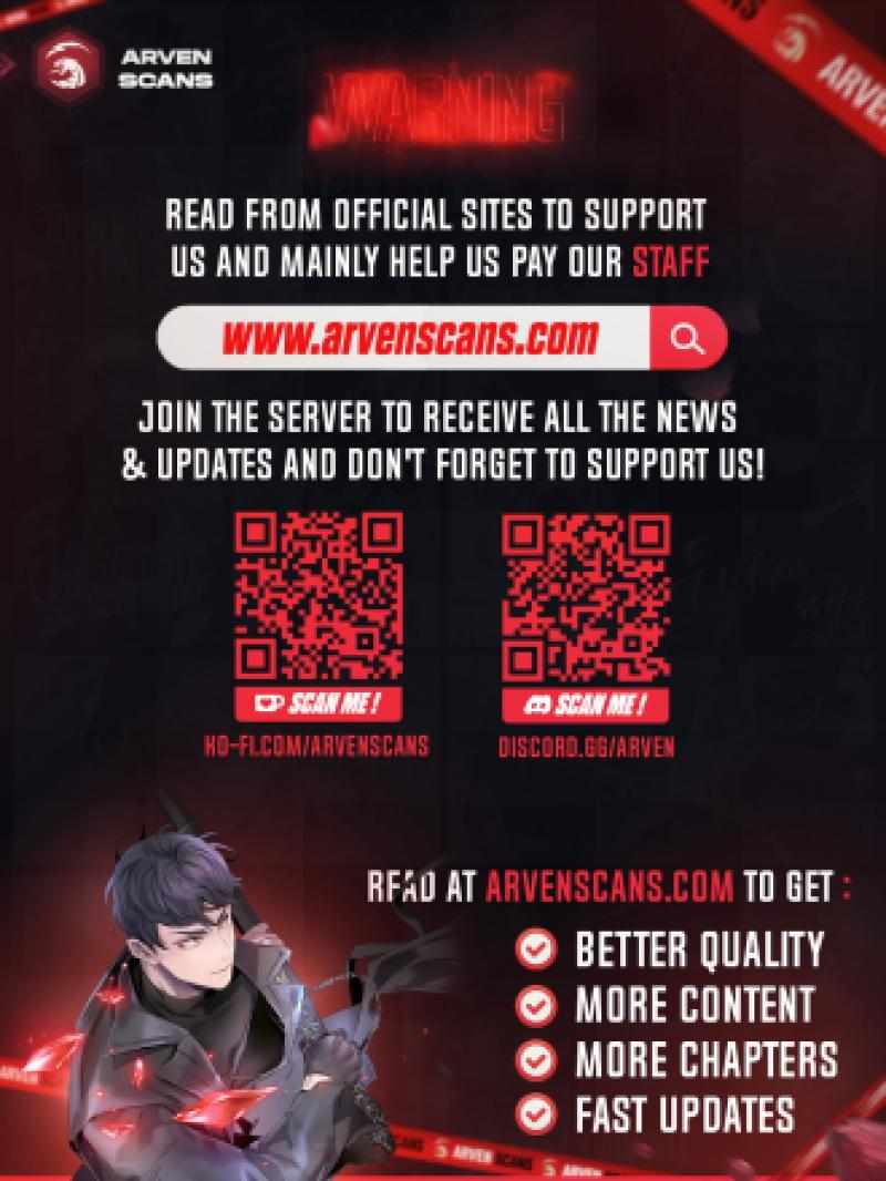 Read Valhalla Saga Manga Online