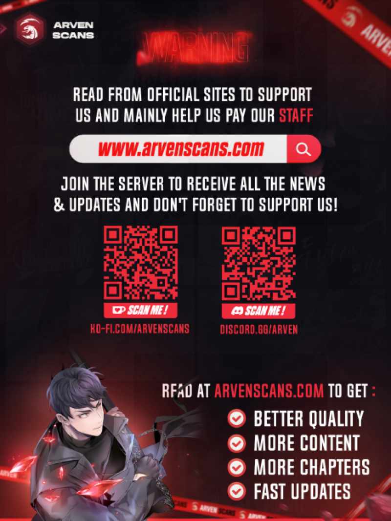 Read Valhalla Saga Manga Online