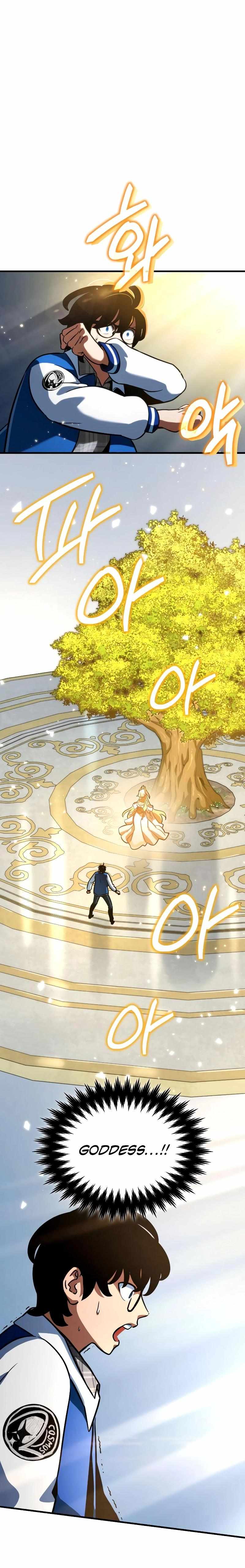 Read Valhalla Saga Manga Online