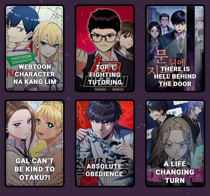 Read Valhalla Saga Manga Online