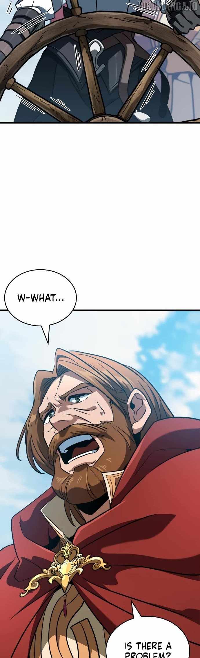 Read Valhalla Saga Manga Online