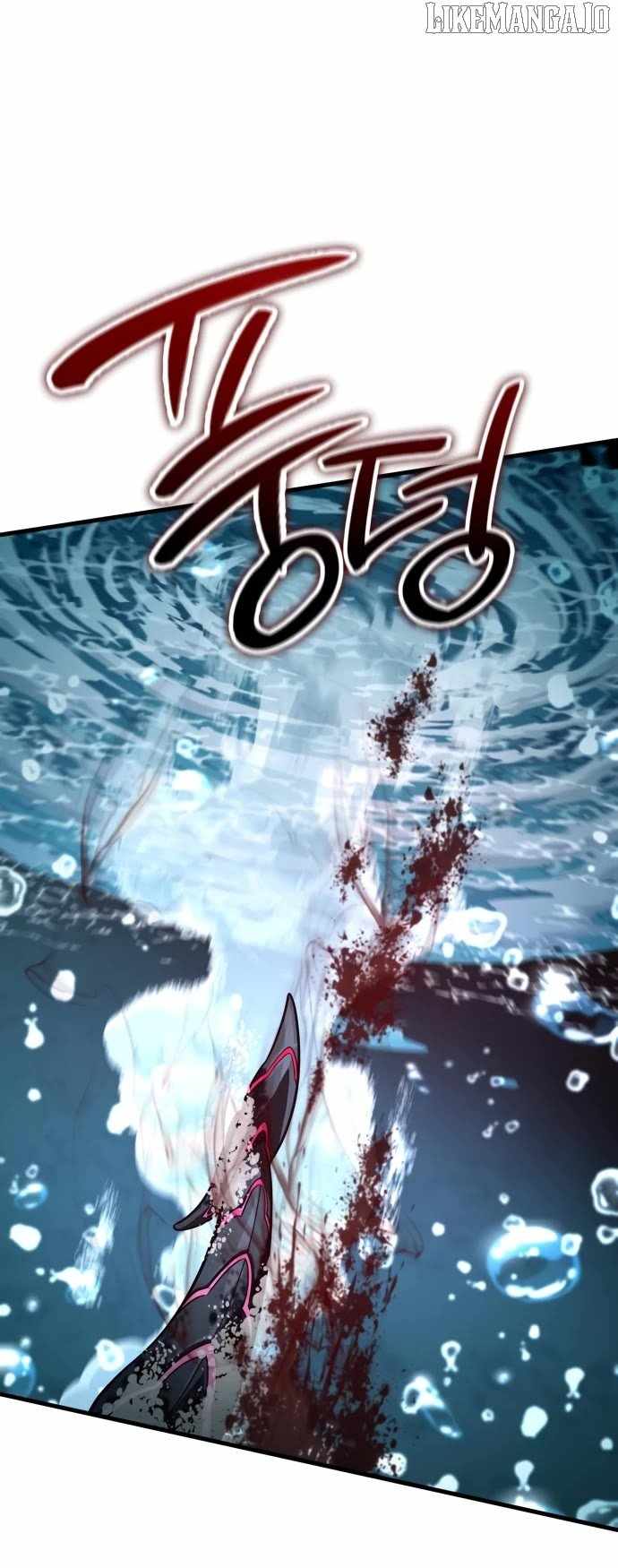 Read Valhalla Saga Manga Online