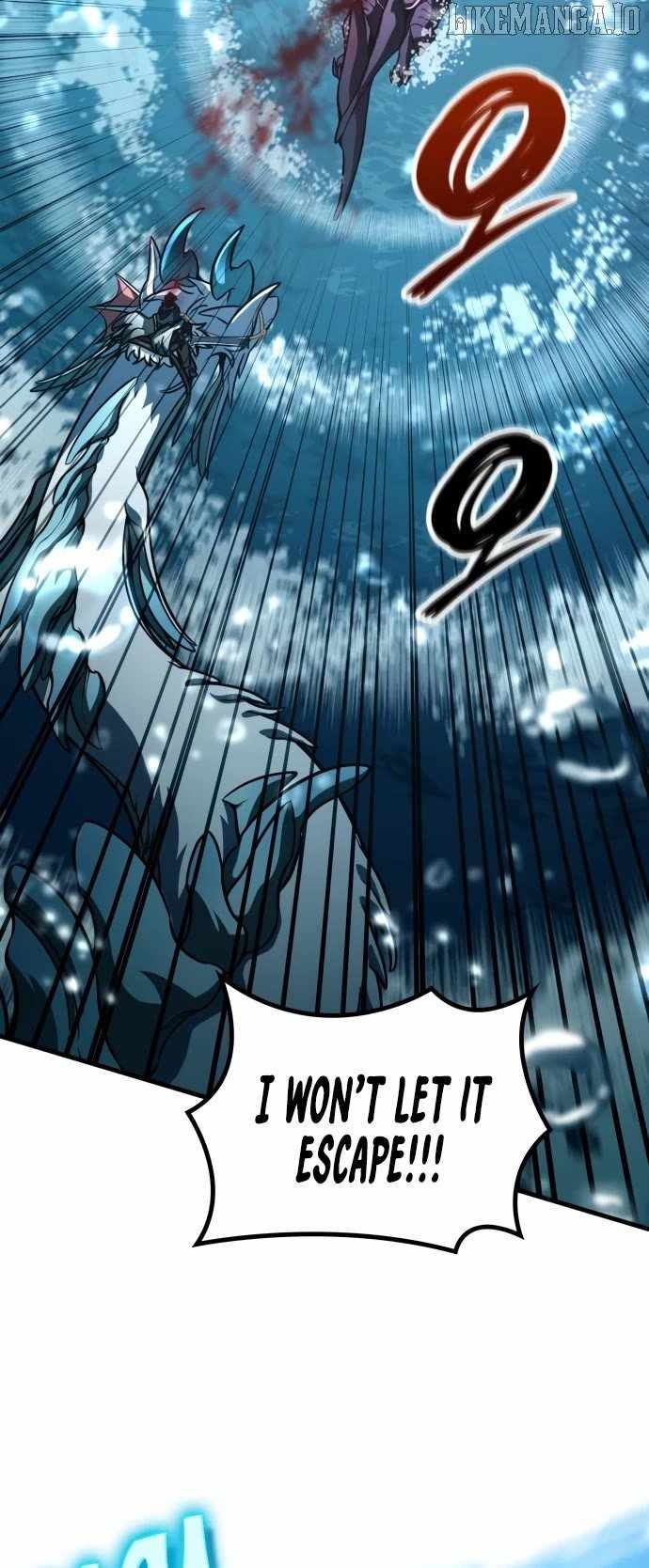 Read Valhalla Saga Manga Online