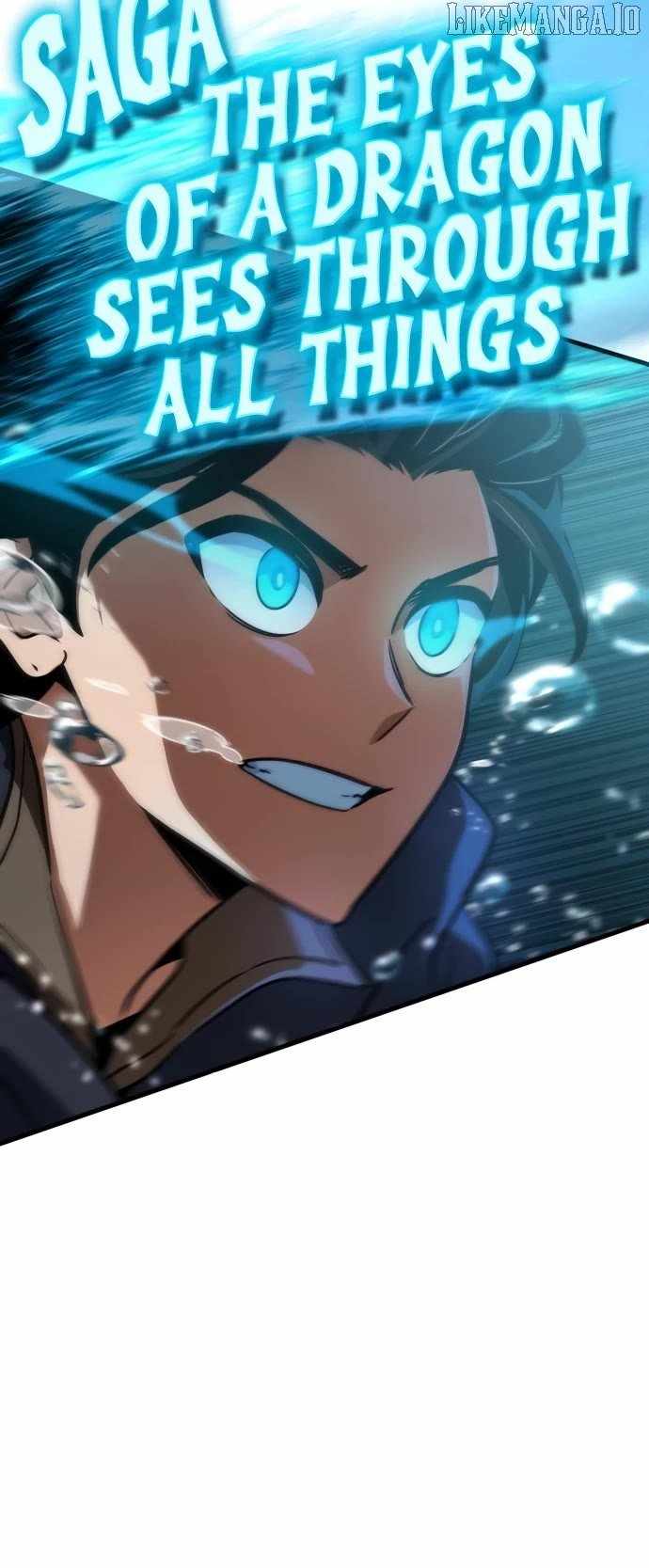 Read Valhalla Saga Manga Online