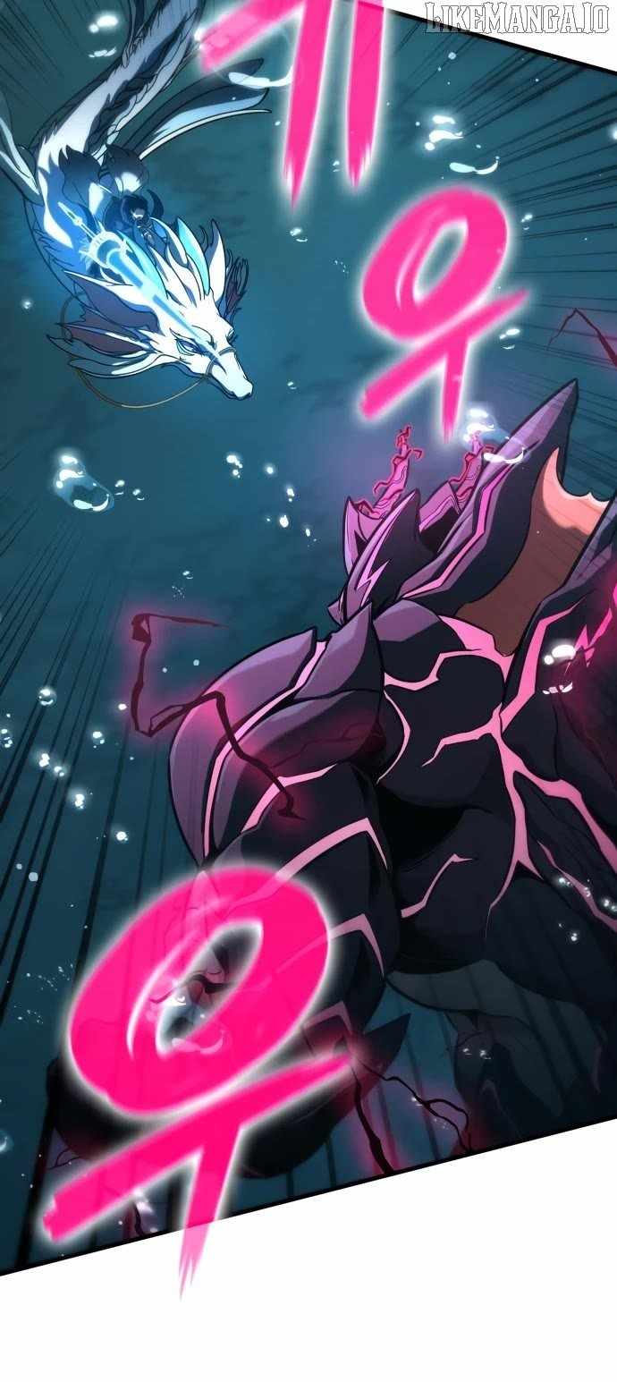 Read Valhalla Saga Manga Online