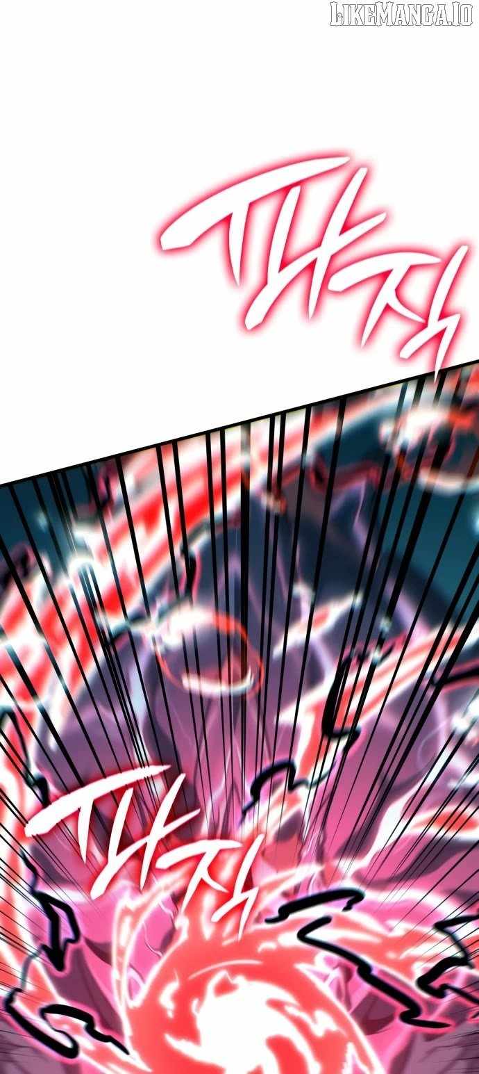 Read Valhalla Saga Manga Online