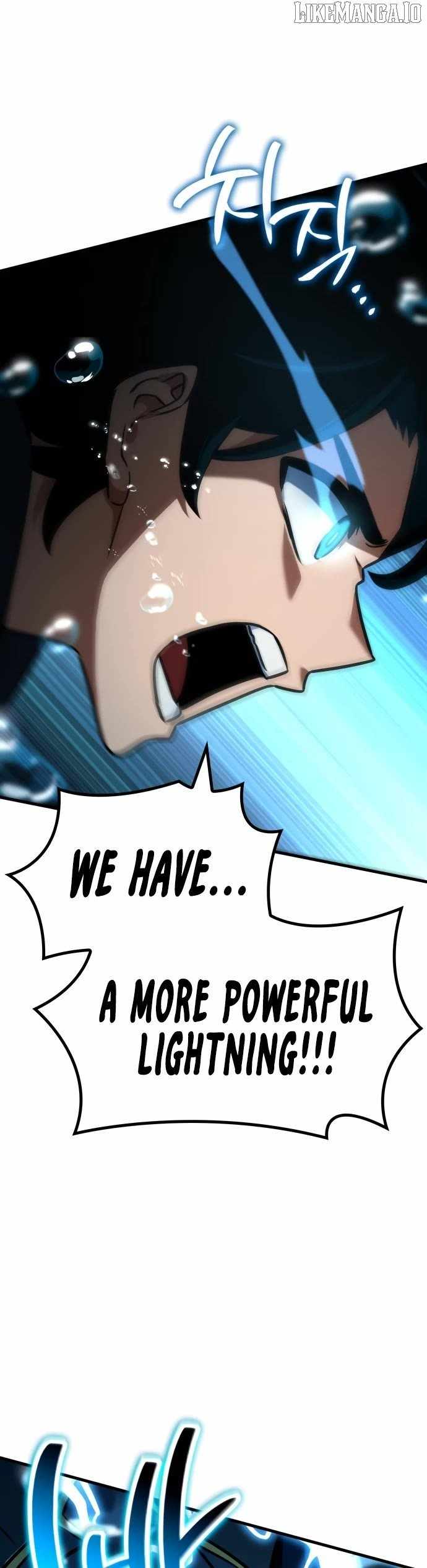 Read Valhalla Saga Manga Online