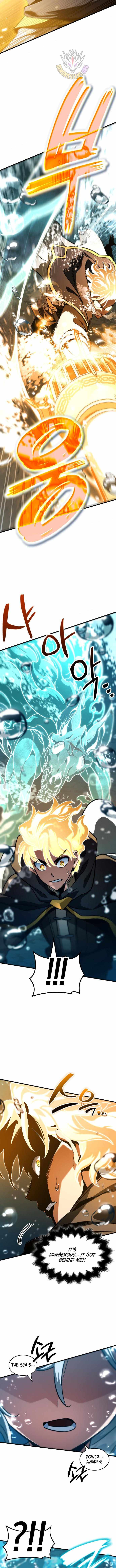 Read Valhalla Saga Manga Online