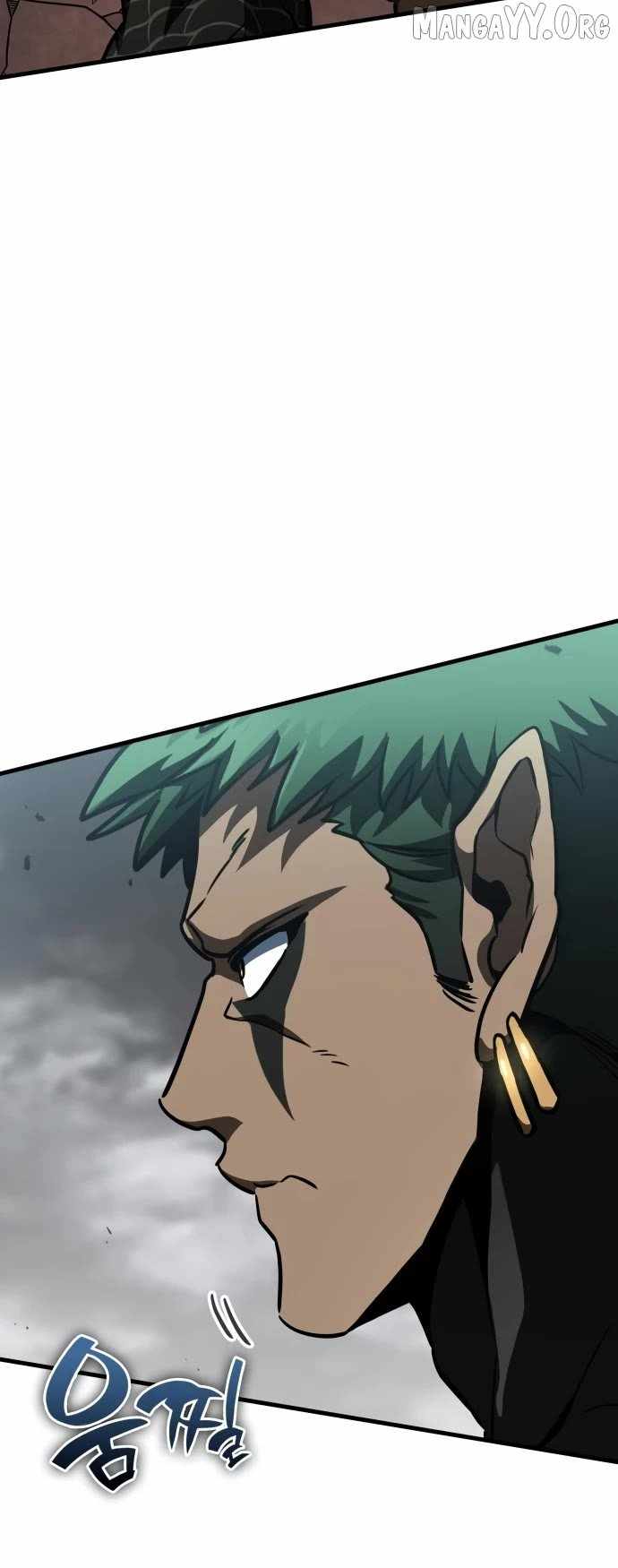 Read Valhalla Saga Manga Online