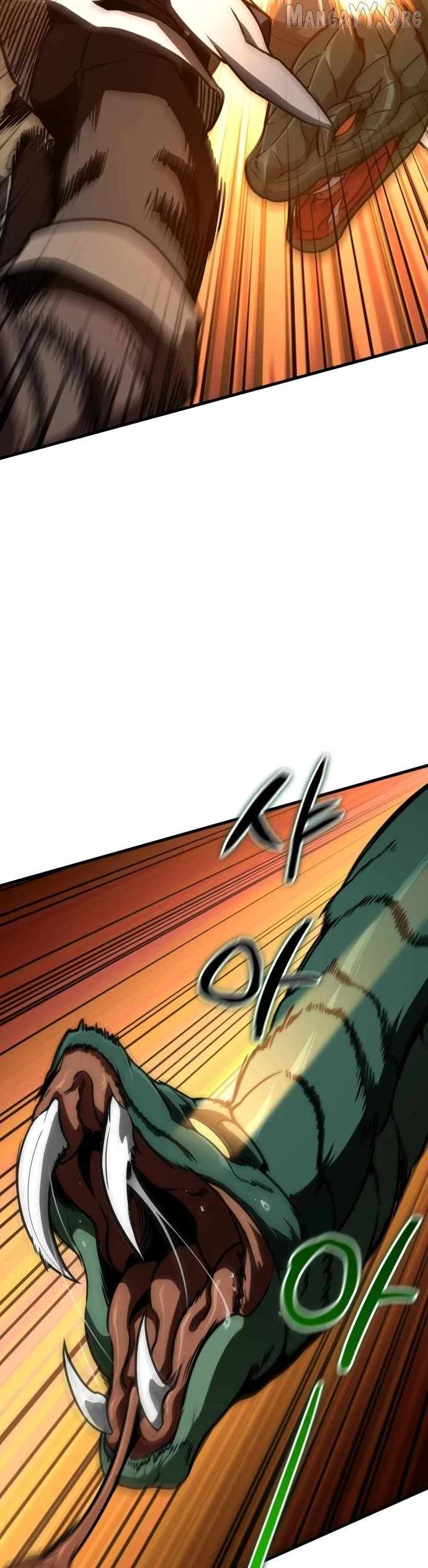 Read Valhalla Saga Manga Online