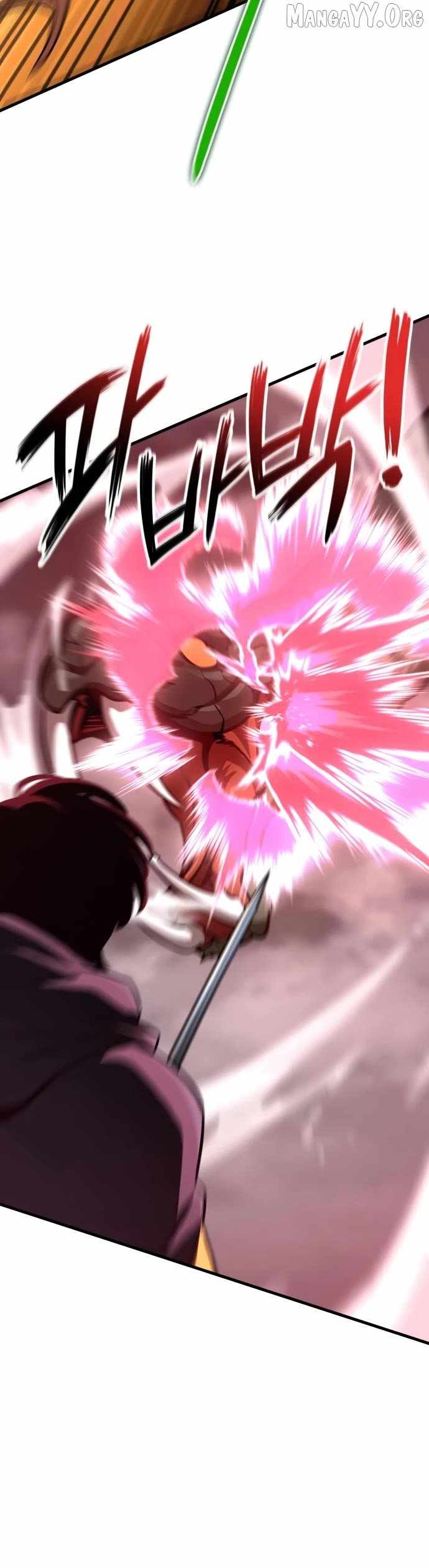 Read Valhalla Saga Manga Online