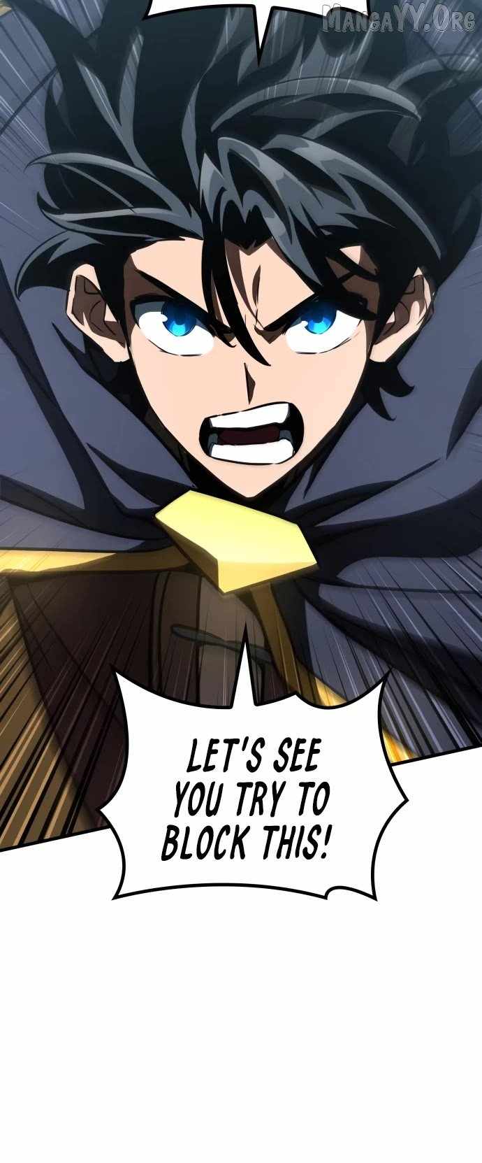 Read Valhalla Saga Manga Online