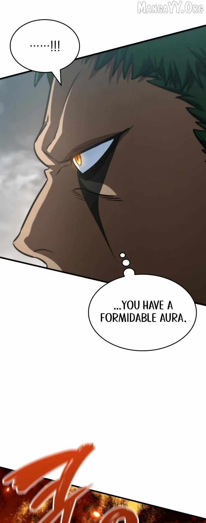 Read Valhalla Saga Manga Online