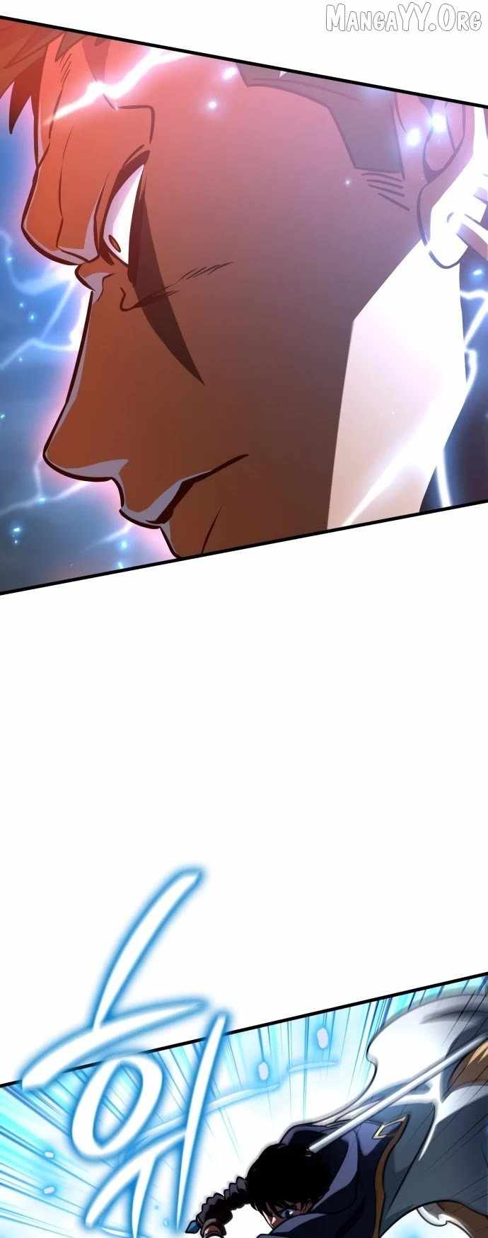 Read Valhalla Saga Manga Online