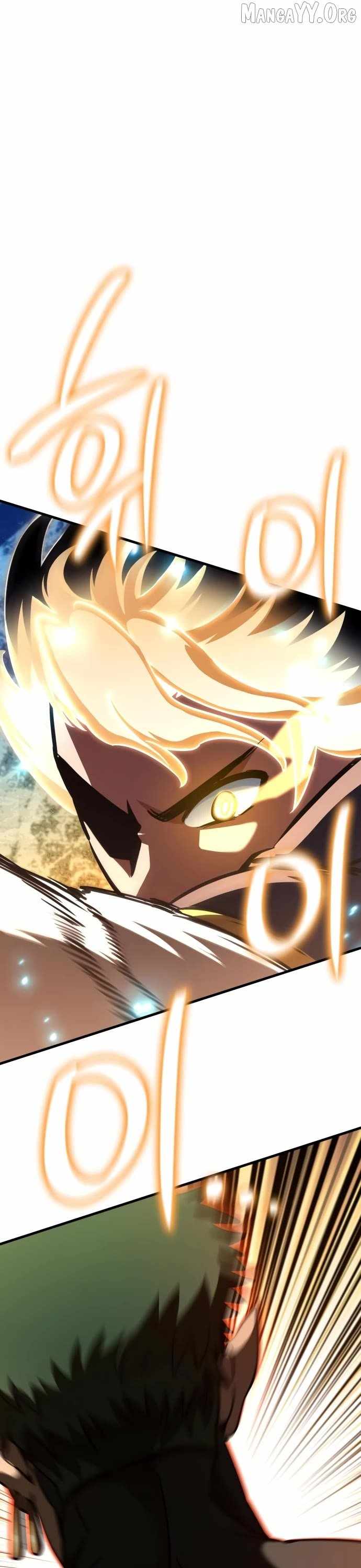 Read Valhalla Saga Manga Online