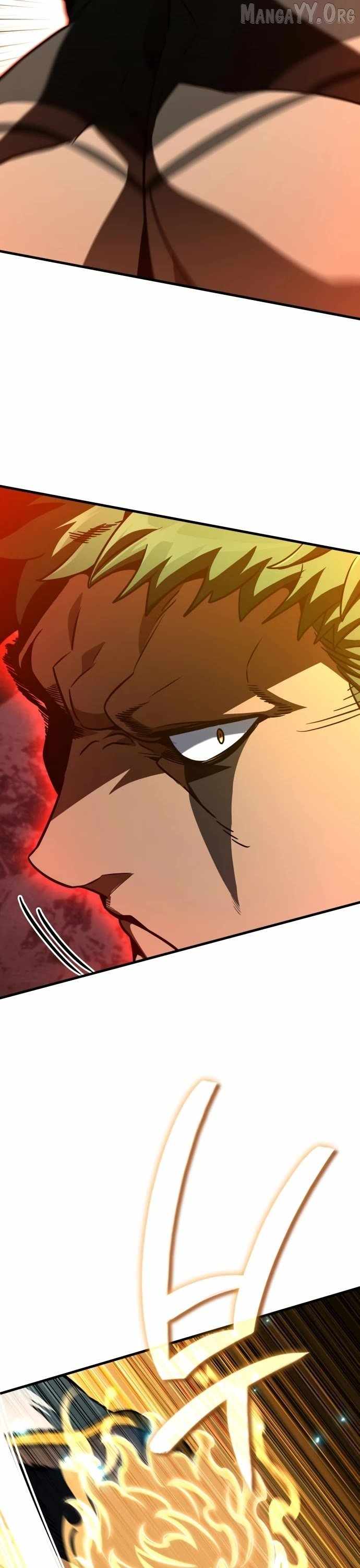 Read Valhalla Saga Manga Online