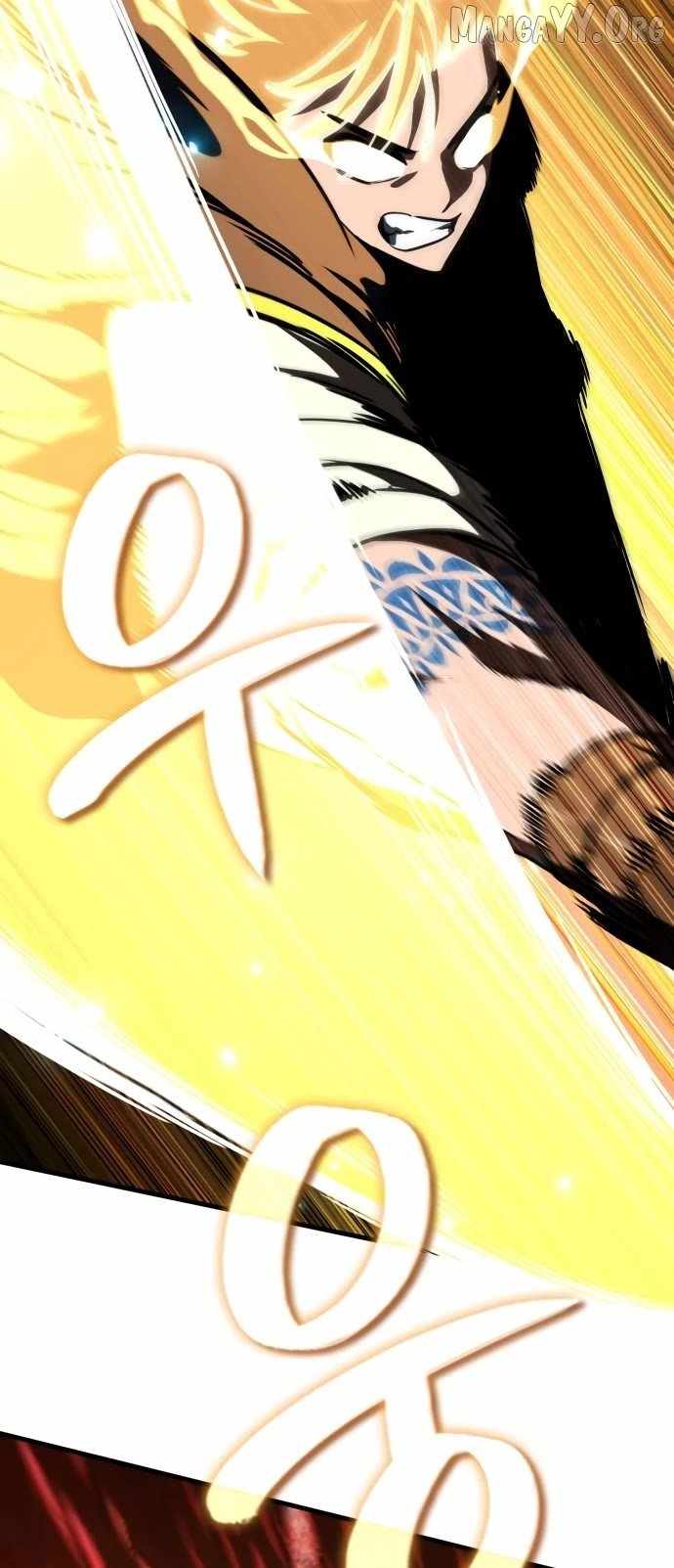 Read Valhalla Saga Manga Online