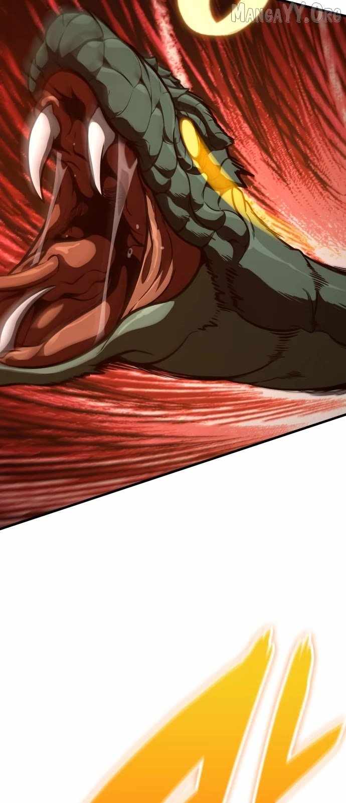 Read Valhalla Saga Manga Online