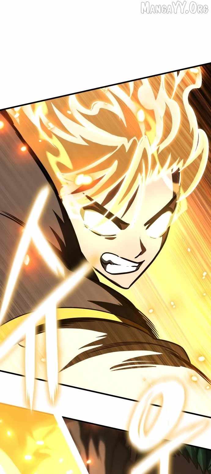 Read Valhalla Saga Manga Online