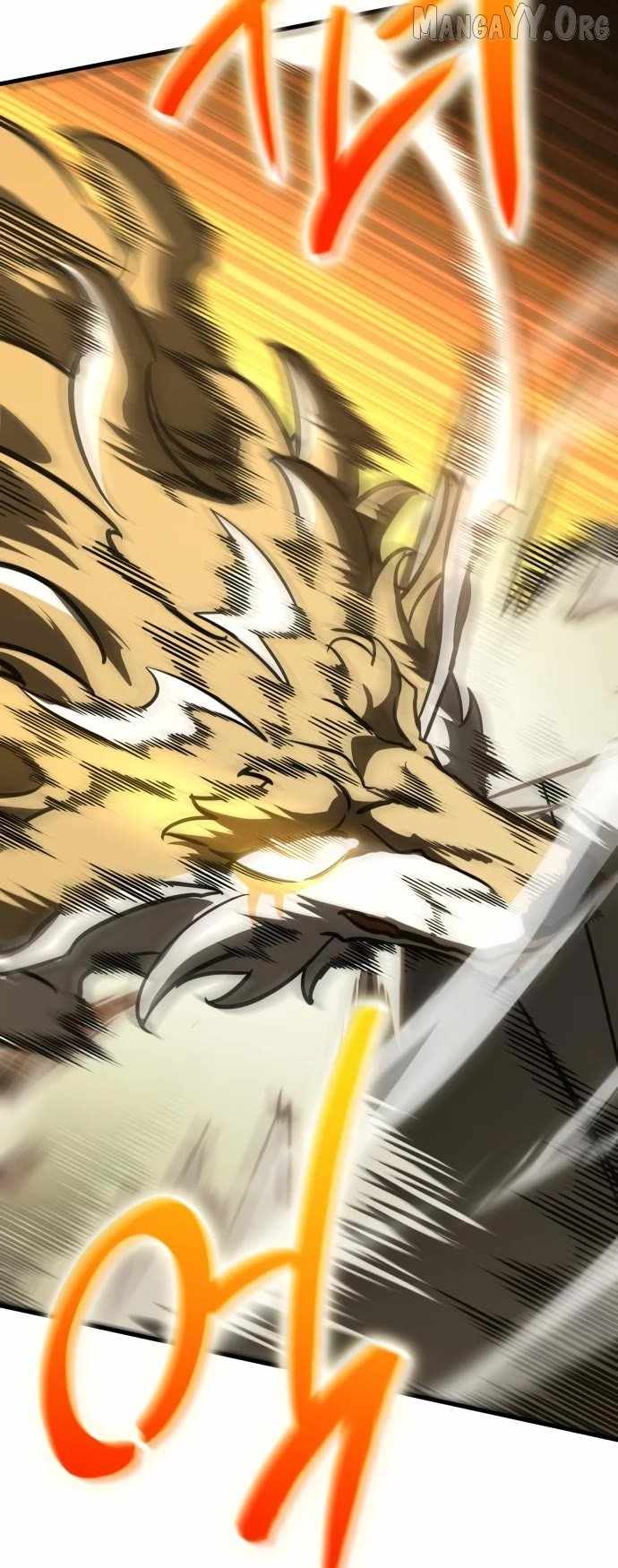 Read Valhalla Saga Manga Online