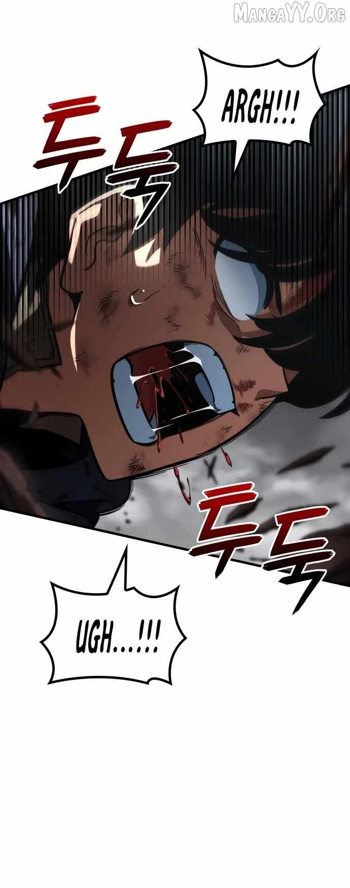 Read Valhalla Saga Manga Online