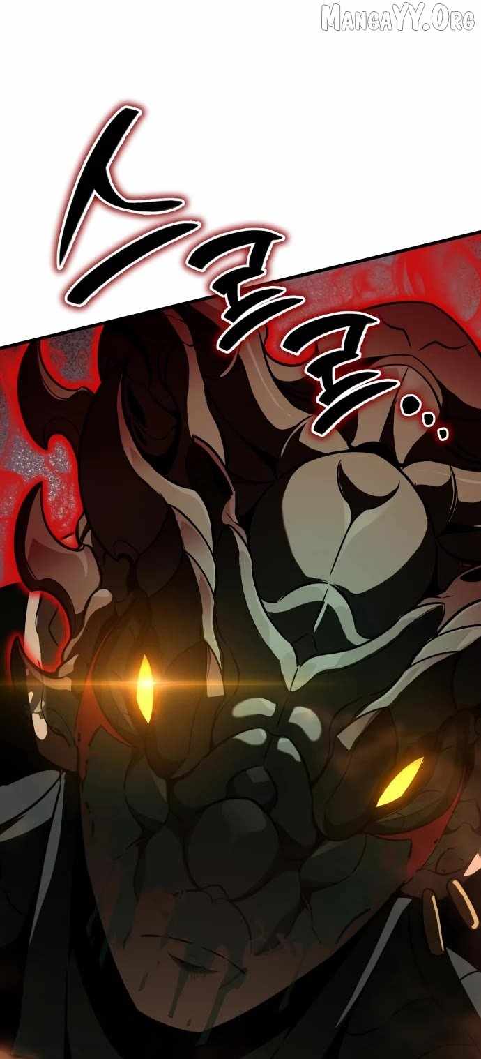 Read Valhalla Saga Manga Online