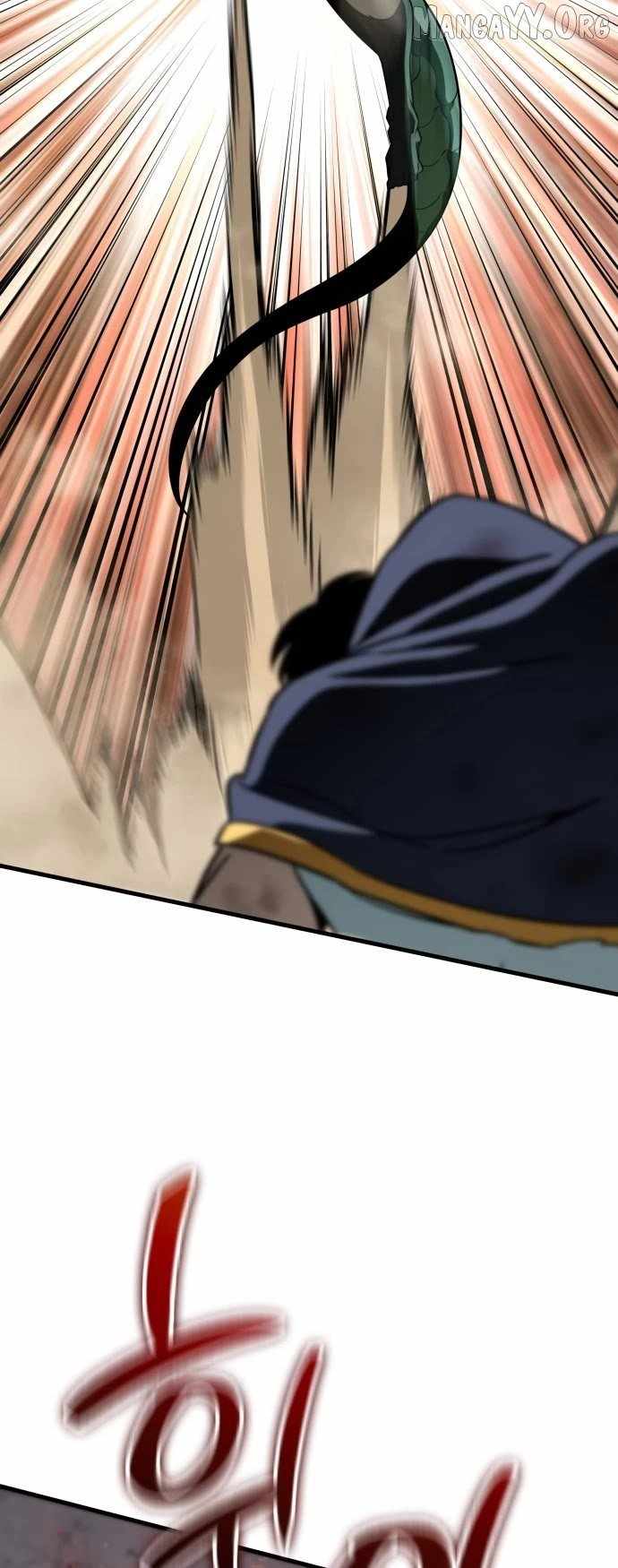 Read Valhalla Saga Manga Online