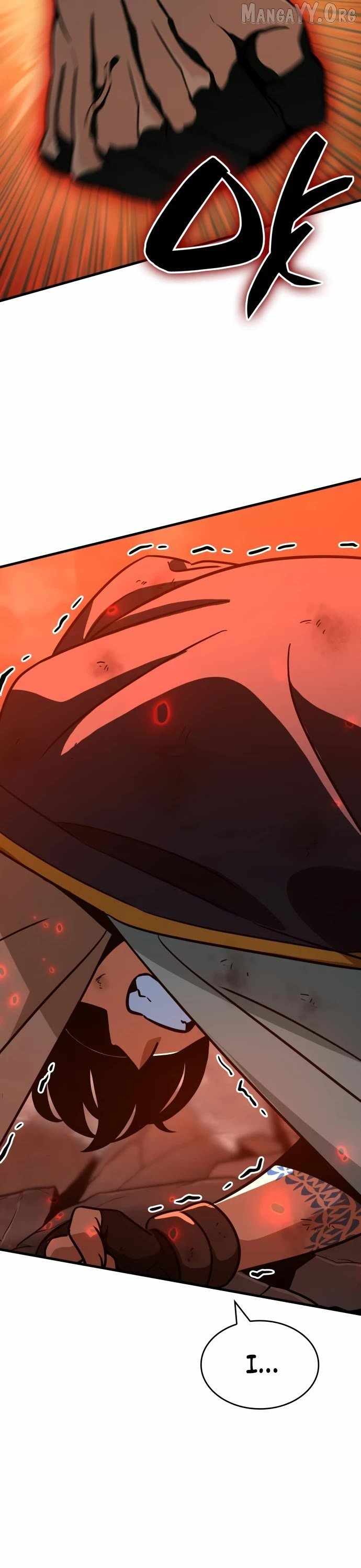 Read Valhalla Saga Manga Online