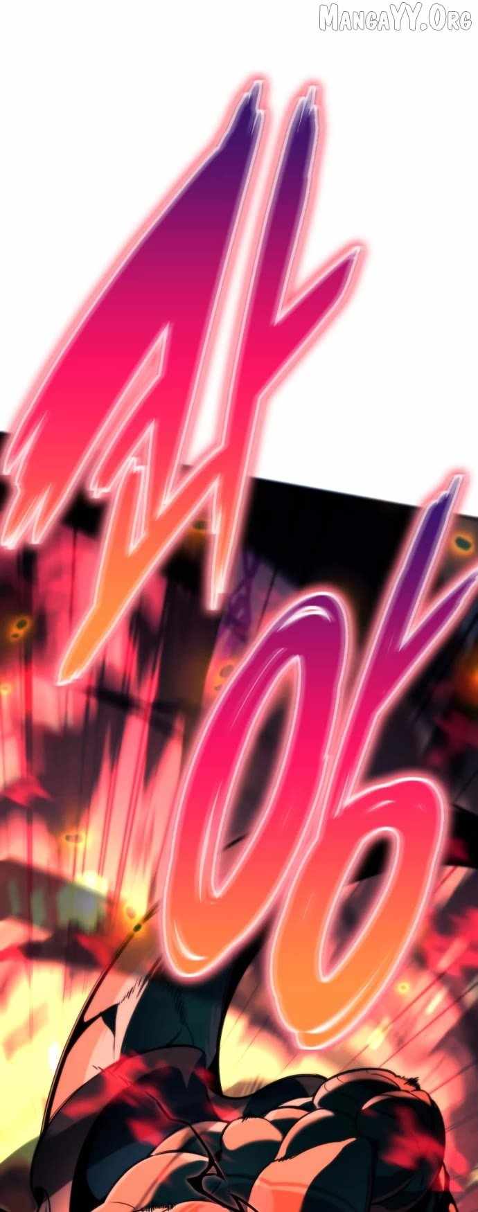 Read Valhalla Saga Manga Online